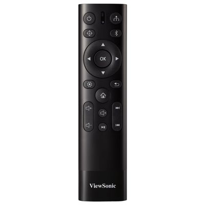 ViewSonic X2-4K