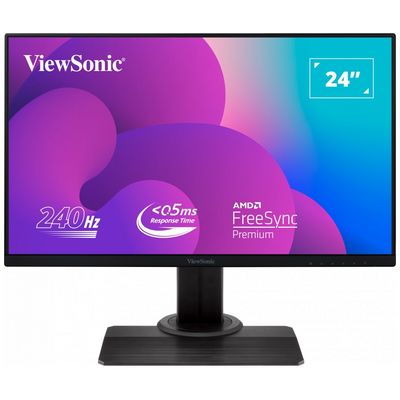 ViewSonic XG2431