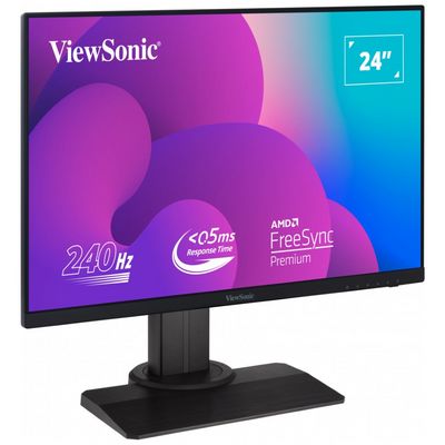 ViewSonic XG2431