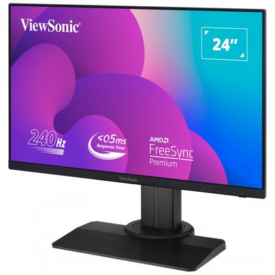 ViewSonic XG2431