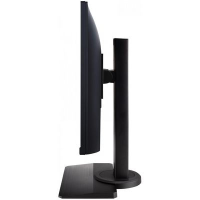 ViewSonic XG2431