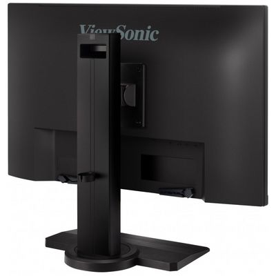 ViewSonic XG2431