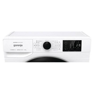 Gorenje WNEI94BS