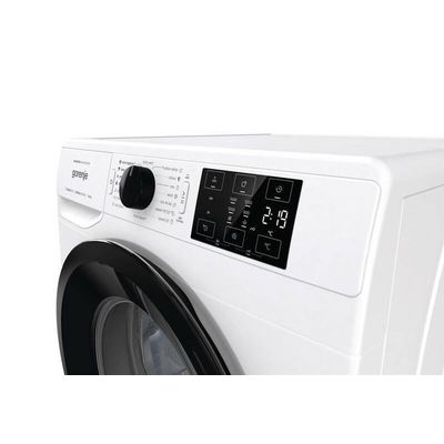 Gorenje WNEI94BS