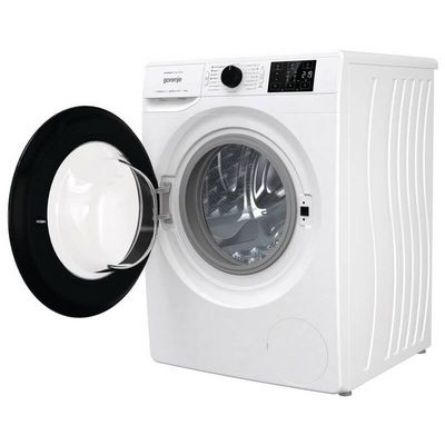 Gorenje WNEI94BS