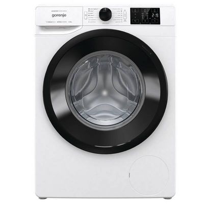 Gorenje WNEI94BS