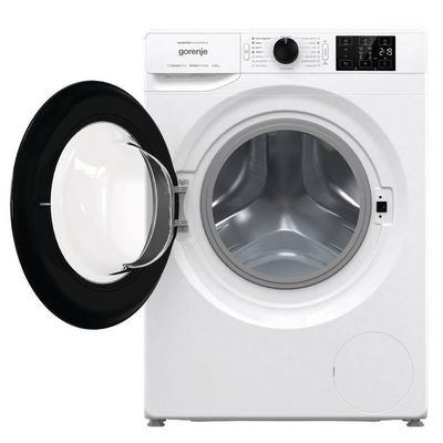 Gorenje WNEI94BS