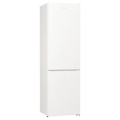 Gorenje NRK6202EW4