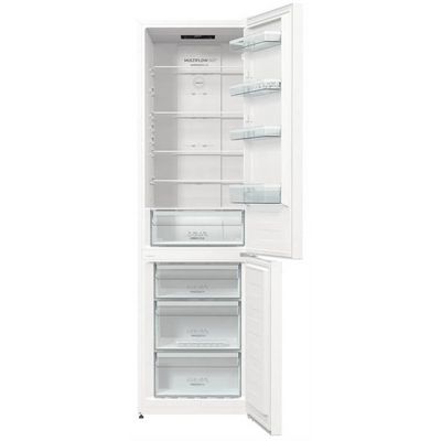Gorenje NRK6202EW4