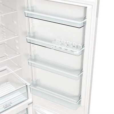 Gorenje NRK6202EW4
