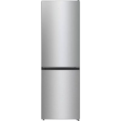 Gorenje NRC61CSXL4