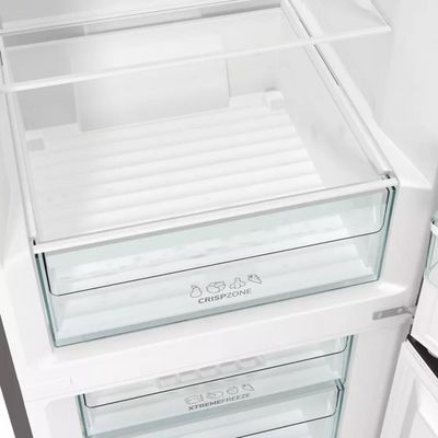 Gorenje NRC61CSXL4