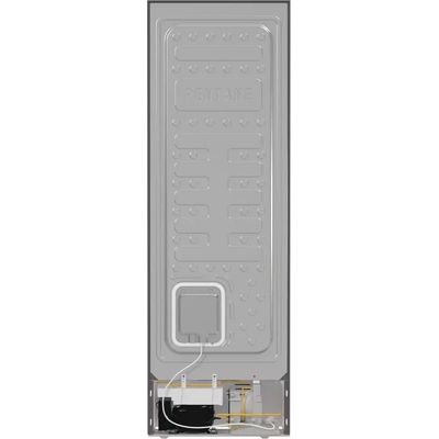 Gorenje NRC61CSXL4