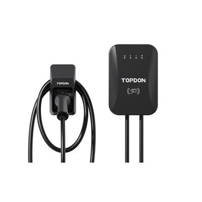 TOPDON PulseQ AC Home - 22kW