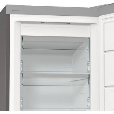 Gorenje FN619EAXL6