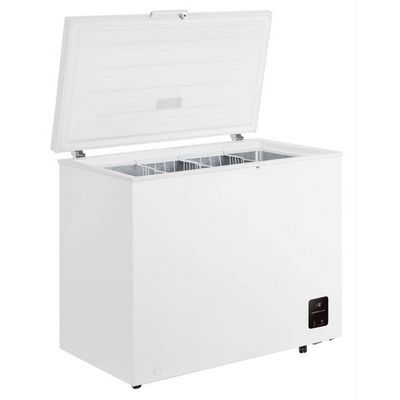 Gorenje FH25EAW