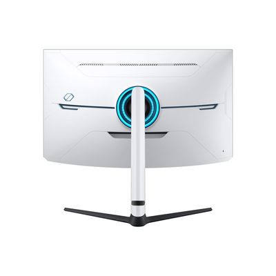32 Samsung Odyssey G8 Neo