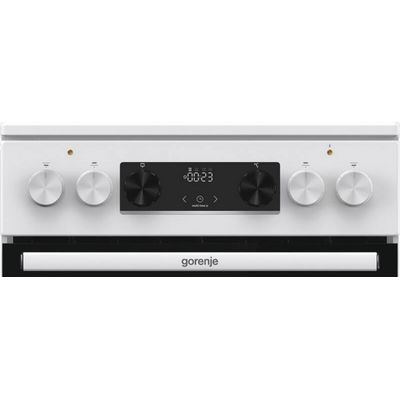 Gorenje GEC5C42WG