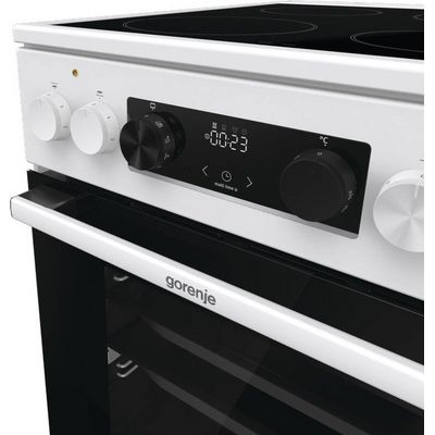 Gorenje GEC5C42WG