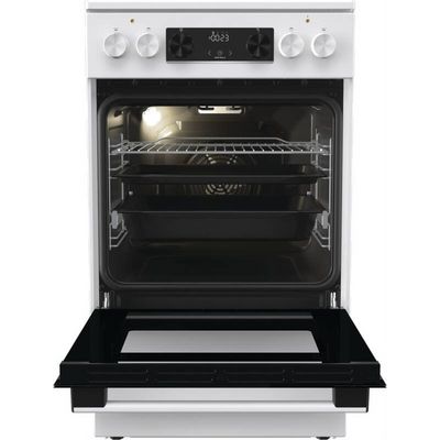 Gorenje GEC5C42WG