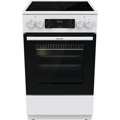Gorenje GEC5C42WG