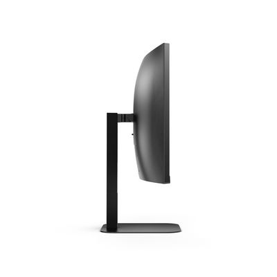 34 AOC CU34V5CW/BK