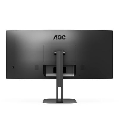 34 AOC CU34V5C/BK