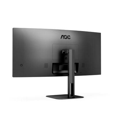 34 AOC CU34V5C/BK