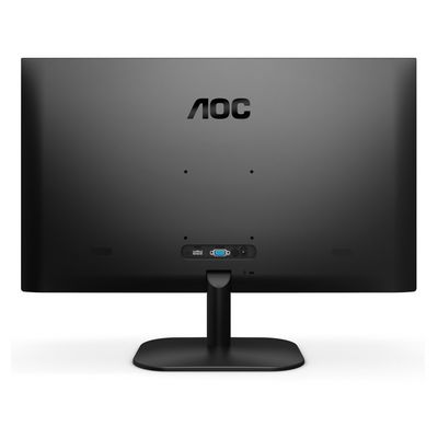 27 AOC 27B2QAM