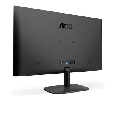 27 AOC 27B2QAM