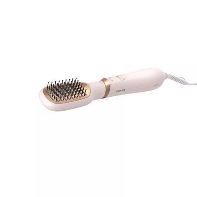 Philips BHA310/00