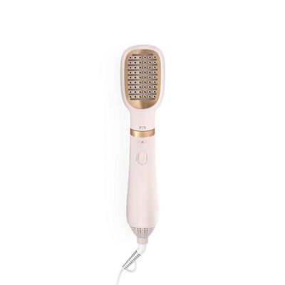 Philips BHA310/00