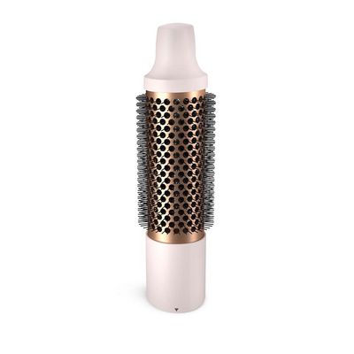 Philips BHA310/00