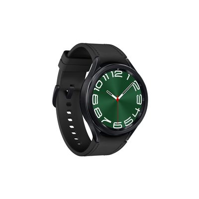 Samsung Galaxy Watch6 Classic 47mm černé