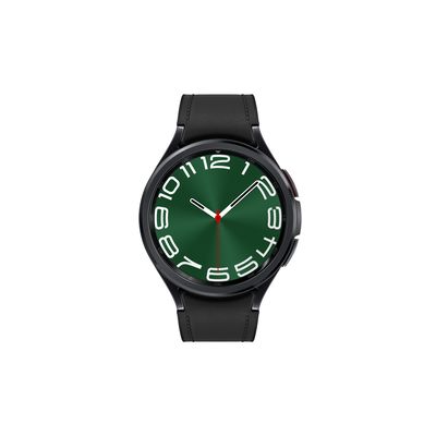 Samsung Galaxy Watch6 Classic 47mm černé