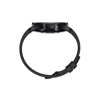 Samsung Galaxy Watch6 Classic 47mm černé