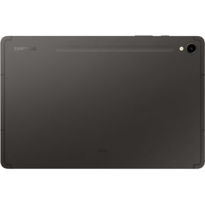 Samsung Galaxy Tab S9 11 Wi-Fi 128GB grafitový