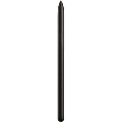 Samsung Galaxy Tab S9 11 Wi-Fi 128GB grafitový