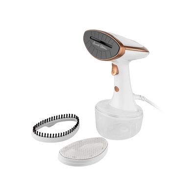 Sencor SSI 0860GD