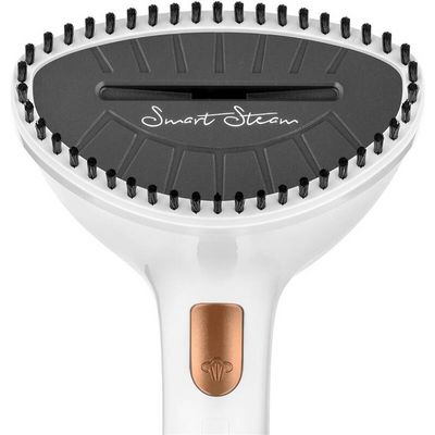 Sencor SSI 0860GD
