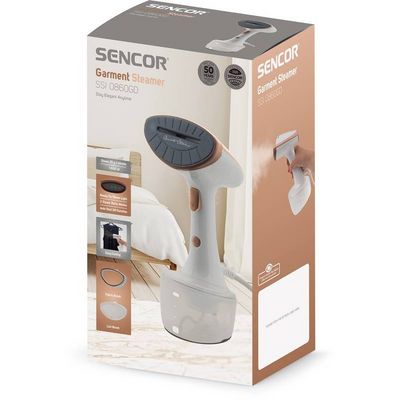 Sencor SSI 0860GD