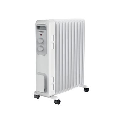 Sencor SOH 3211WH