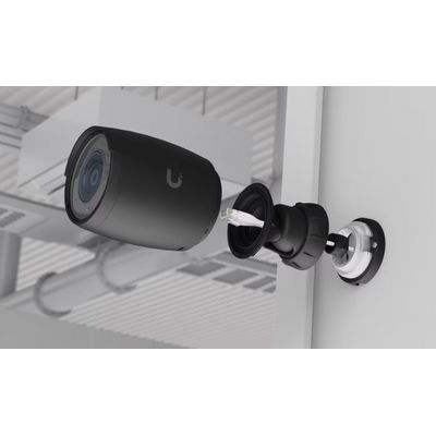 UBIQUITI UVC-AI-Pro