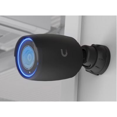 UBIQUITI UVC-AI-Pro