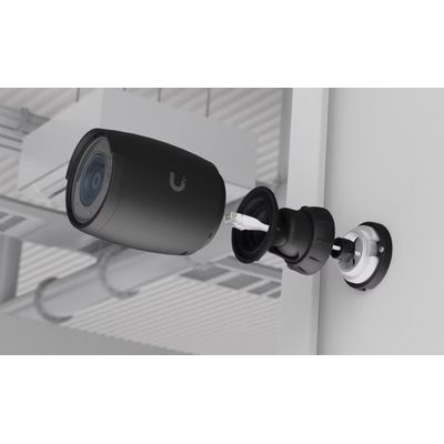 UBIQUITI UVC-AI-Pro