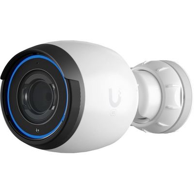 UBIQUITI UVC-G5-Pro