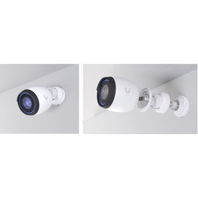 UBIQUITI UVC-G5-Pro