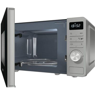 Gorenje MO20A4X