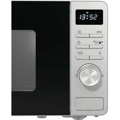 Gorenje MO20A4X