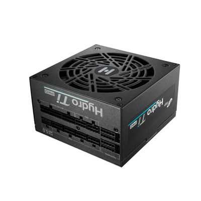 FSP HYDRO Ti PRO 1000W